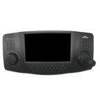 OEM KB300N - imagen 2