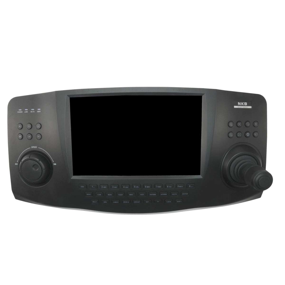 OEM KB300N - imagen 2
