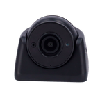STREAMAX ST-CA39B-0220 - Streamax - Cámara turret AHD - 1/2.8" CMOS 1080P - Lente 2.2mm - Alcance IR hasta 15m - Conector de aviación 4 pines - imagen 2