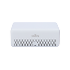 YOUKEY YOK-H310 - Youkey Hub - Hasta 16 cámaras - Wi-Fi | Bluetooth | Cable - 16GB Almacenamiento interno - Altavoz | Ventilador | Botón de reset - - imagen 2