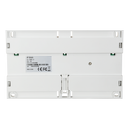 X-SECURITY XS-V1060SW-IP - imagen 2
