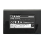 TP-LINK TL-POE150S - imagen 2