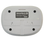 CHUANGO A9 - imagen 2