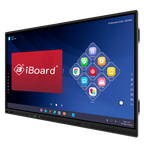 IBOARD IB-TE-MP-55E1-V3 - imagen 2
