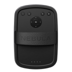 NEBULA ANK-NEBULA-MARS3-AIR - Nebula Mars 3 Air 1080p proyector portatil - Conexion WiFi / SO Google TV - Luminosidad 400 Lúmenes - Proyeccion hasta 150" - Autonomia hasta 2.5 horas - Altavoz 2X8W (Dolby Audio) - imagen 2