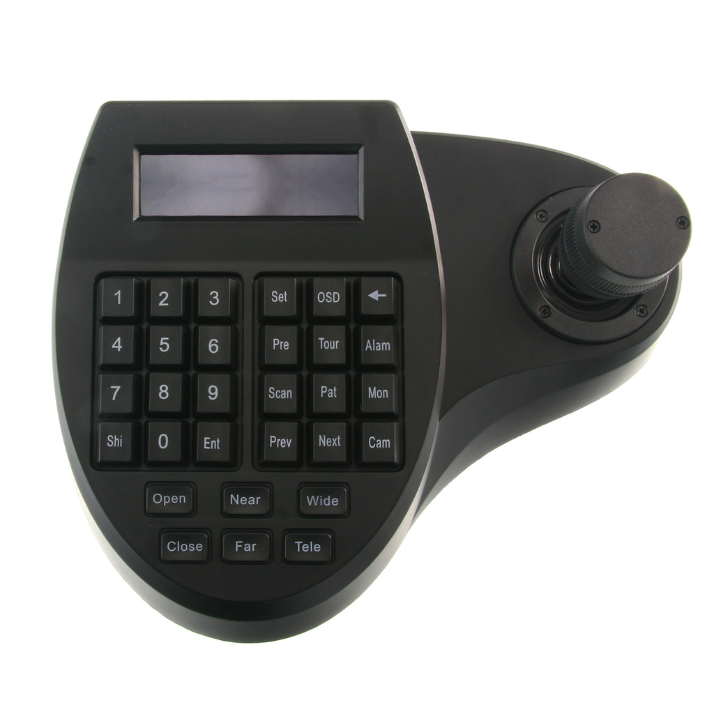 OEM KB930 - imagen 2