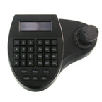 OEM KB930 - imagen 2