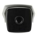 SAFIRE SF-IPTCV793A-15 - imagen 2