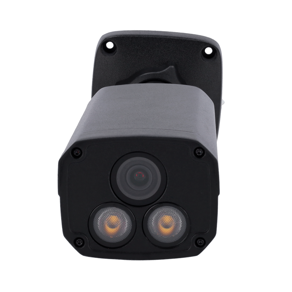 UNIVIEW UV-IPC2225SE-DF40K-WL-I0-BLACK - imagen 2