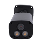 UNIVIEW UV-IPC2225SE-DF40K-WL-I0-BLACK - imagen 2