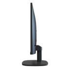 SAFIRE SF-MNT24-FHD-E - Monitor 24" - Resolución FHD - Frecuencia de refresco 75 / 100 Hz - Contraste 3000:1 - Tiempo de respuesta 5 ms - imagen 2