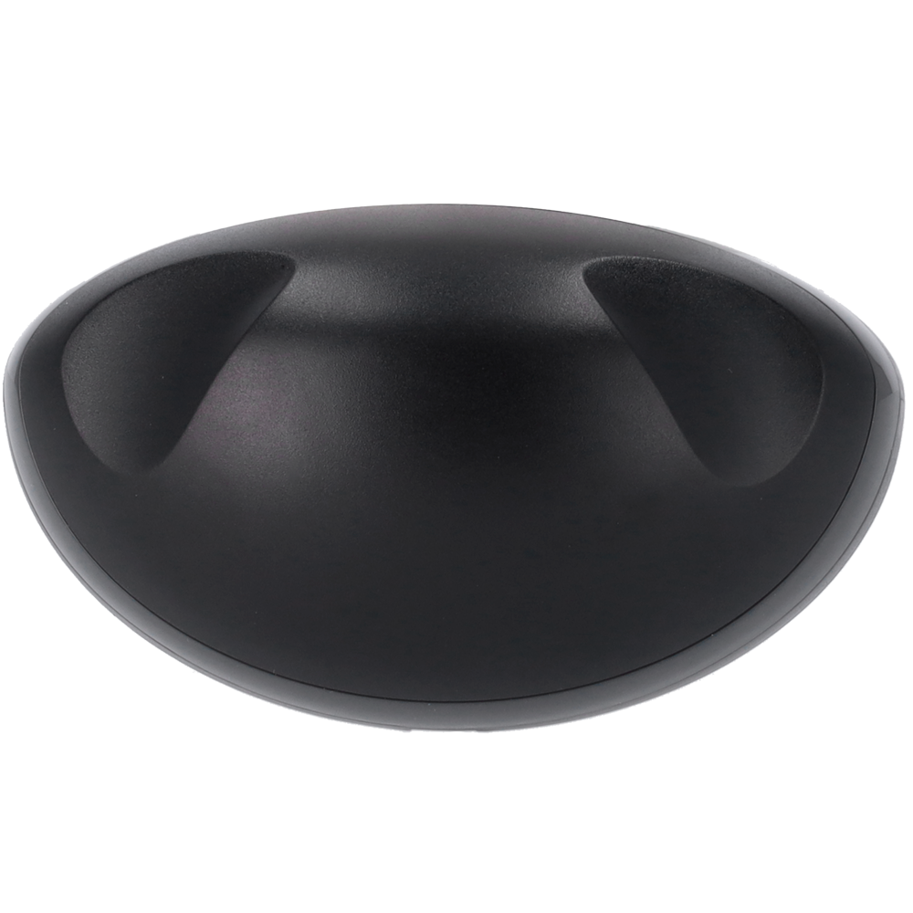 DORCAS DR-D-22312 - imagen 2