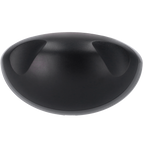 DORCAS DR-D-22312 - imagen 2