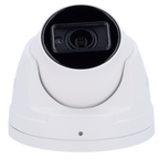 SAFIRE SMART SF-IPT520ZA-4E1 - imagen 2