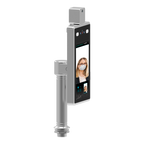 OEM FACE-TEMP-T - imagen 2