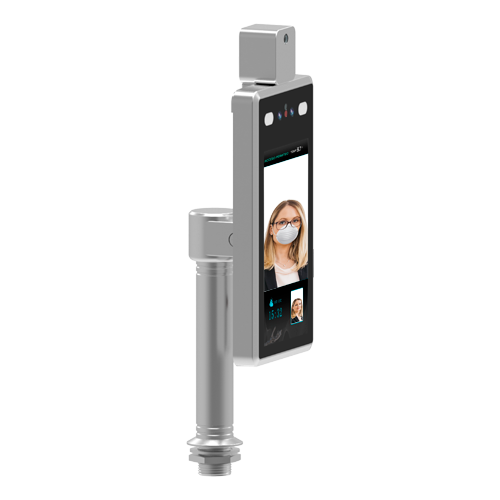 OEM FACE-TEMP-T - imagen 2
