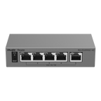 REYEE RG-ES205GC-V2 - imagen 2