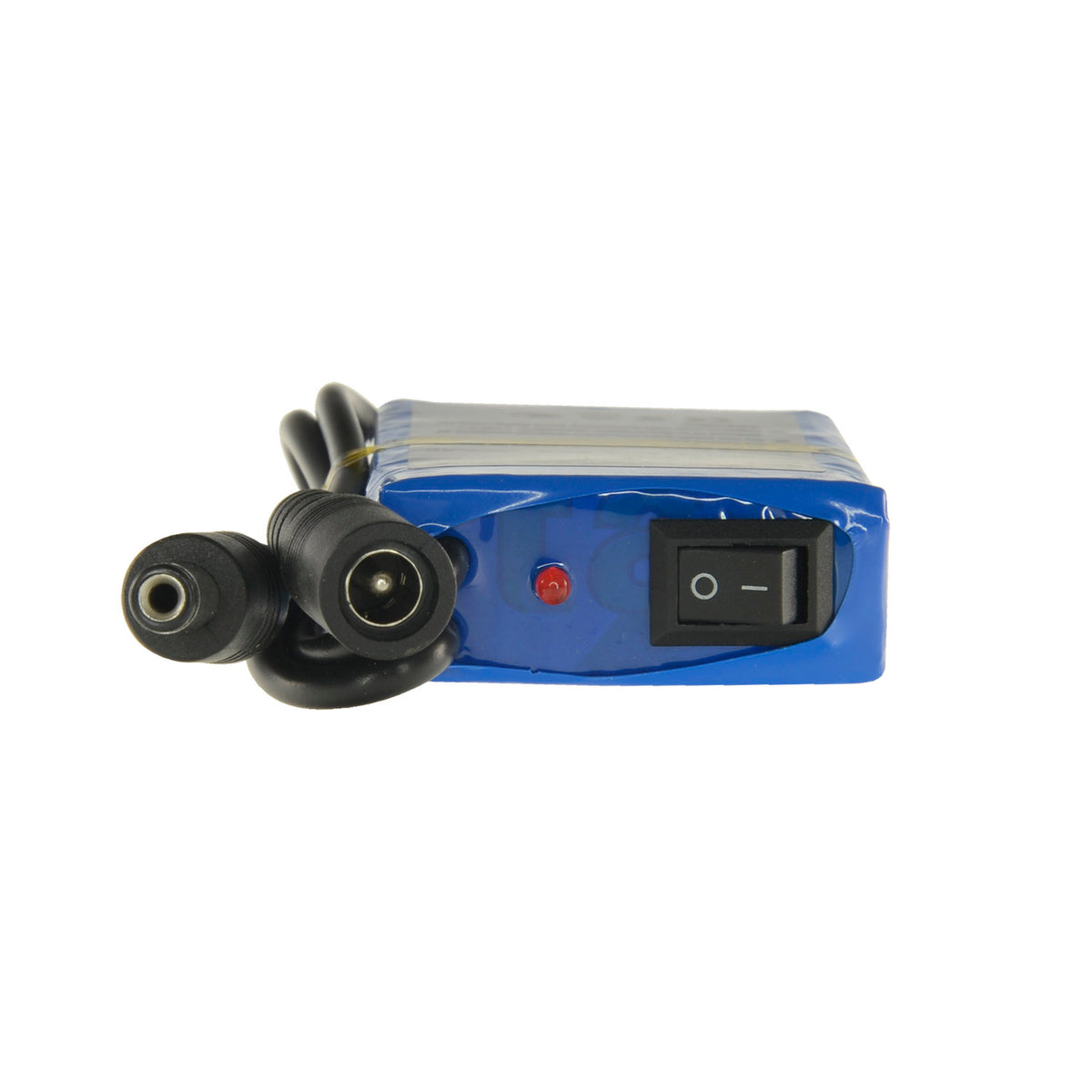 OEM BT12 - imagen 2