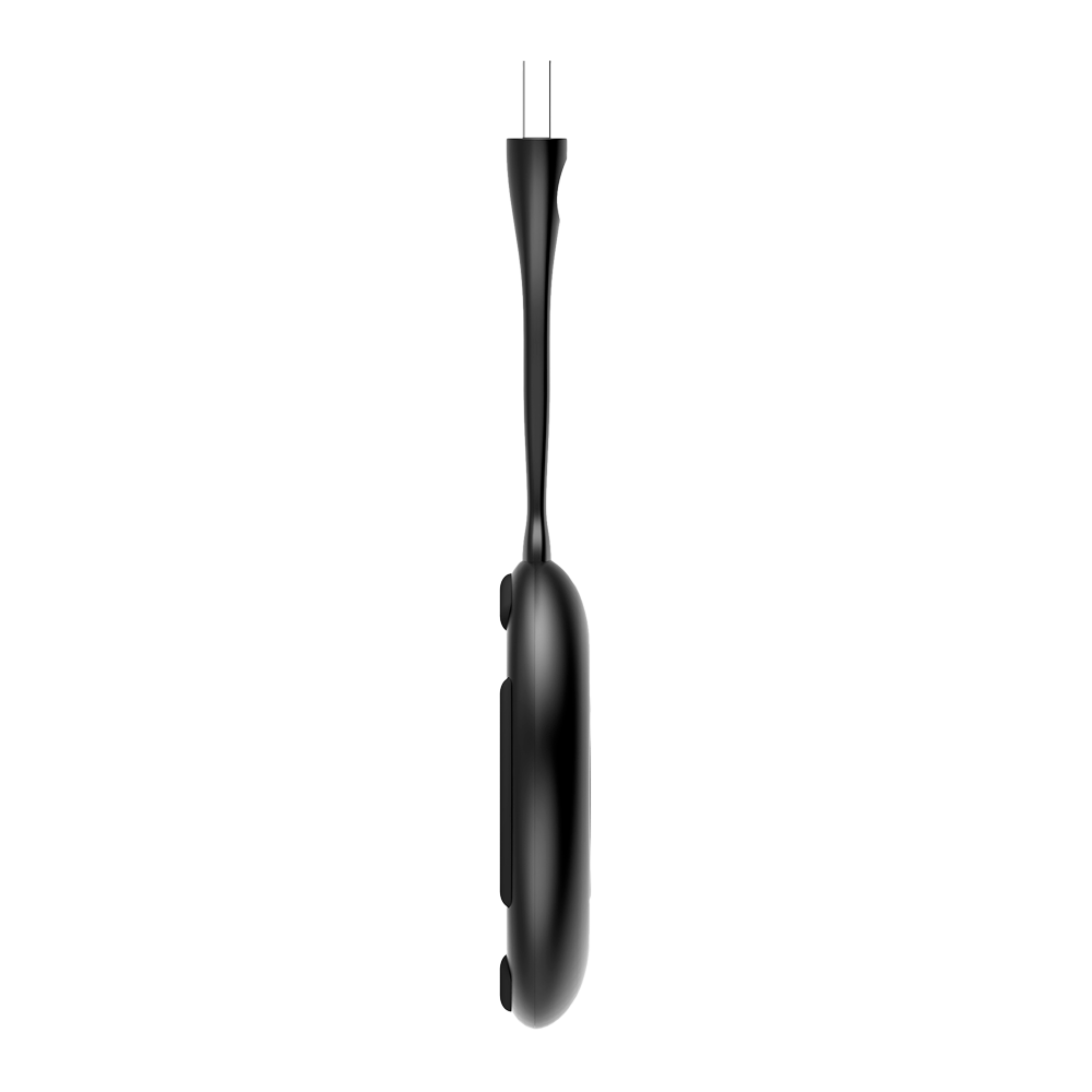 UNIVIEW UV-HB-7199-TP - Dongle para compartir pantalla - Transmisión inalámbrica - Compatible con serie -E Uniview - Resolución máx. FHD - imagen 2