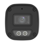 UNIARCH UV-IPC-B134-AF28-DL-ECO - Cámara Bullet IP Uniview-Uniarch - 4 MP | Lente 2.8 mm - IR 30 m | Luz blanca 15 m | DWDR - Detección de cuerpo humano - PoE | IP67 | Dual Light - Micrófono integrado - imagen 2