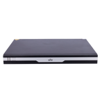 UNIVIEW UV-ADU8706-E-V3 - imagen 2
