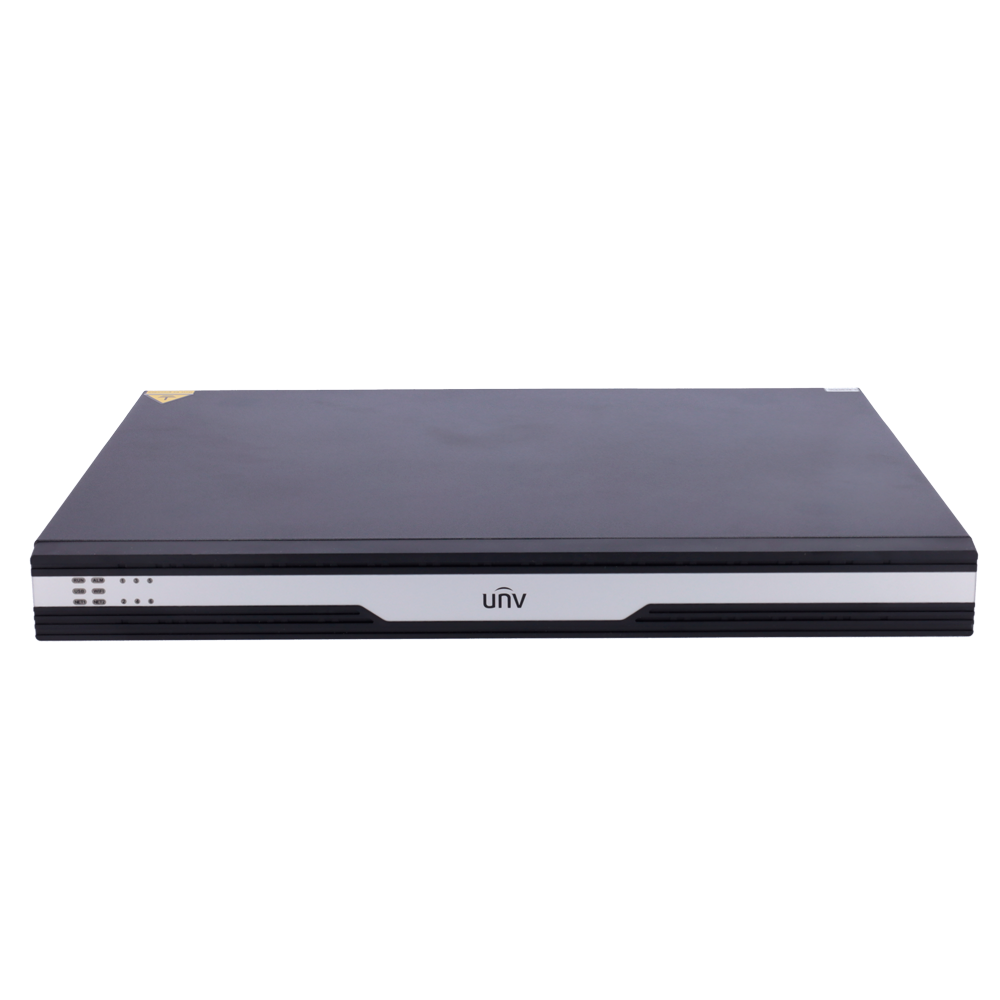UNIVIEW UV-ADU8706-E-V3 - imagen 2