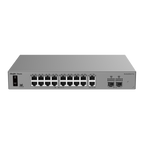 REYEE RG-ES220GS-P-V2 - imagen 2
