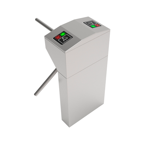 MARCA BLANCA TS-TR605 - imagen 2