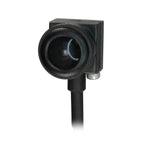MARCA BLANCA MC304D - Cámara ultraminiatura - 1/4" Aptina© 960H CMOS MT9V139 - Cable alargador 0.5 metros - Lente gran angular 1.8 mm - Micrófono integrado - 14 (Al) x 14 (An) x 20 (Fo) mm, 27 g - imagen 2