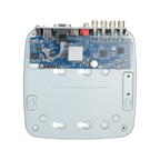 X-SECURITY XS-XVR3108M-HV - imagen 2