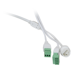 UNIVIEW UV-IPC3234SA-DZK - imagen 2