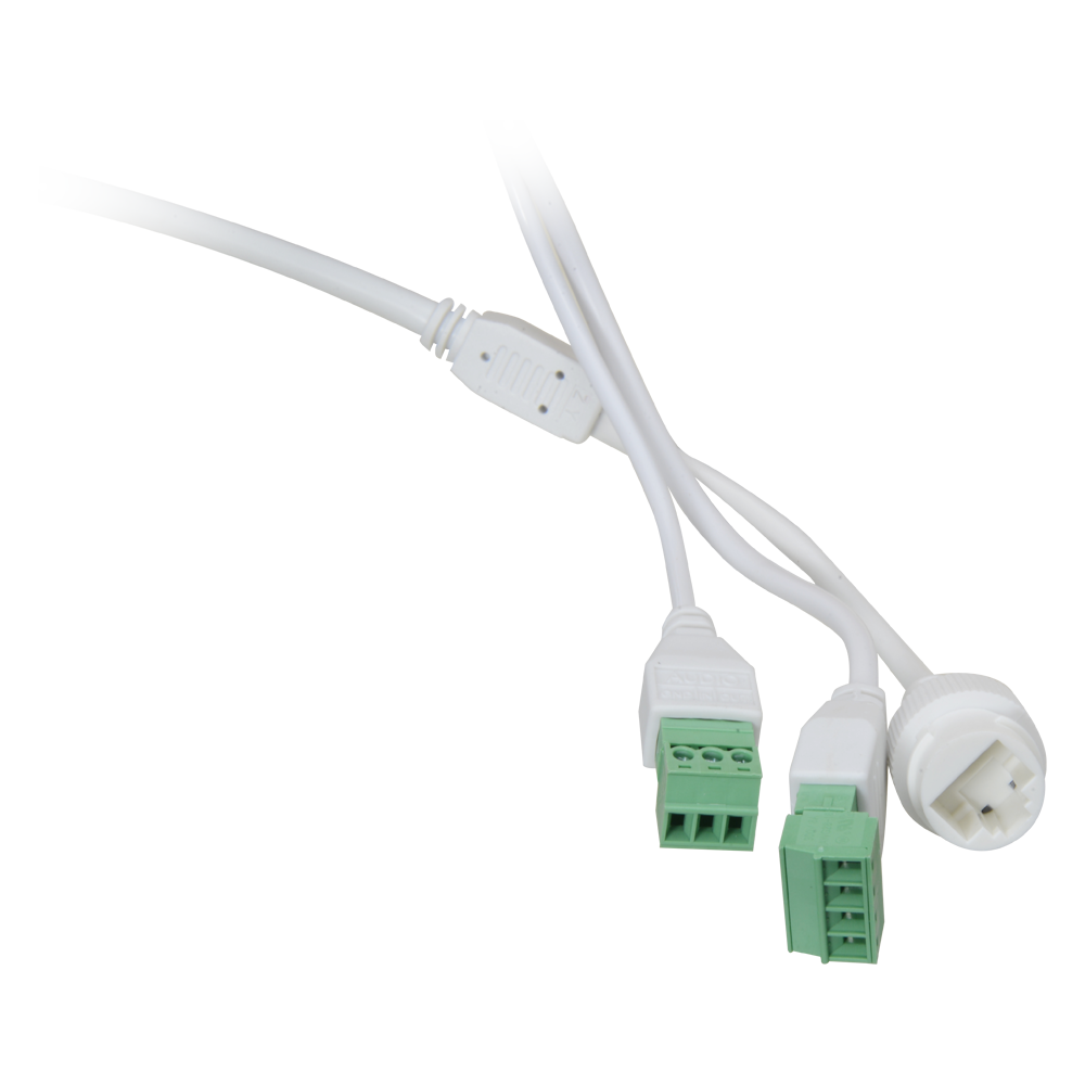 UNIVIEW UV-IPC3234SA-DZK - imagen 2