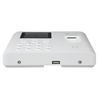NIVIAN NV-TIMECONTROL-WIFI - imagen 2