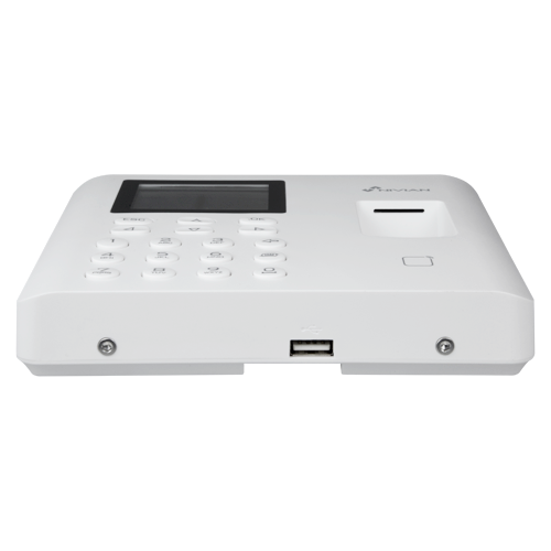 NIVIAN NV-TIMECONTROL-WIFI - imagen 2