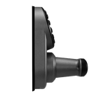 ZKTECO ZK-ML200DD - Cerradura inteligente ZKTeco - Teclado y Bluetooth - Hasta 100 usuarios y app móvil - Autónoma 4 x pilas AA | Micro-USB - Máxima seguridad con código aleatorio - Compatible con app ZSmart - imagen 2