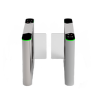 ZKTECO ZK-SBTL6000 - imagen 2