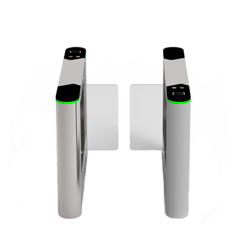 ZKTECO ZK-SBTL6000 - imagen 2