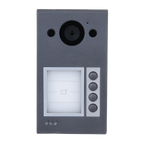X-SECURITY XS-3311E-WIP - imagen 2