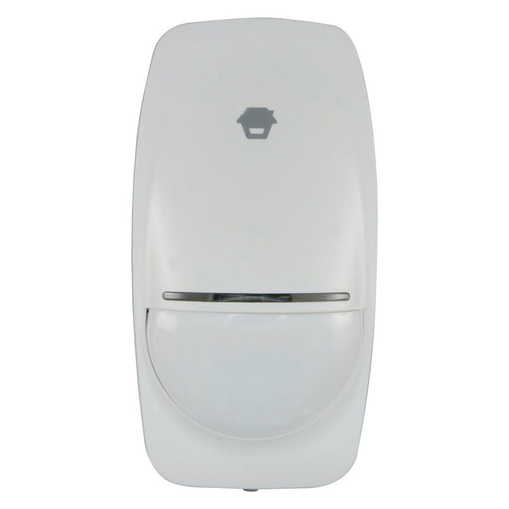 CHUANGO PIR-860 - imagen 2