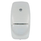 CHUANGO PIR-860 - imagen 2