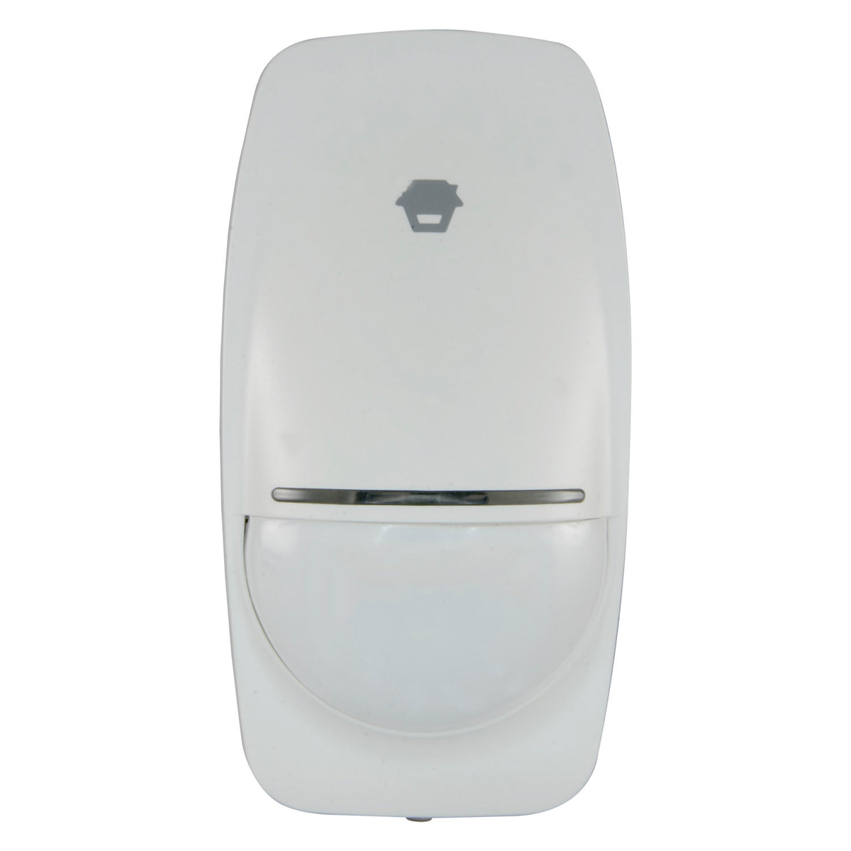CHUANGO PIR-860 - imagen 2