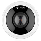 MILESIGHT MS-C8274-PA - imagen 2