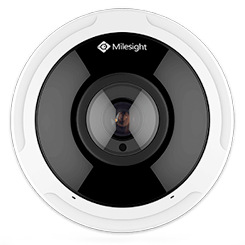 MILESIGHT MS-C8274-PA - imagen 2