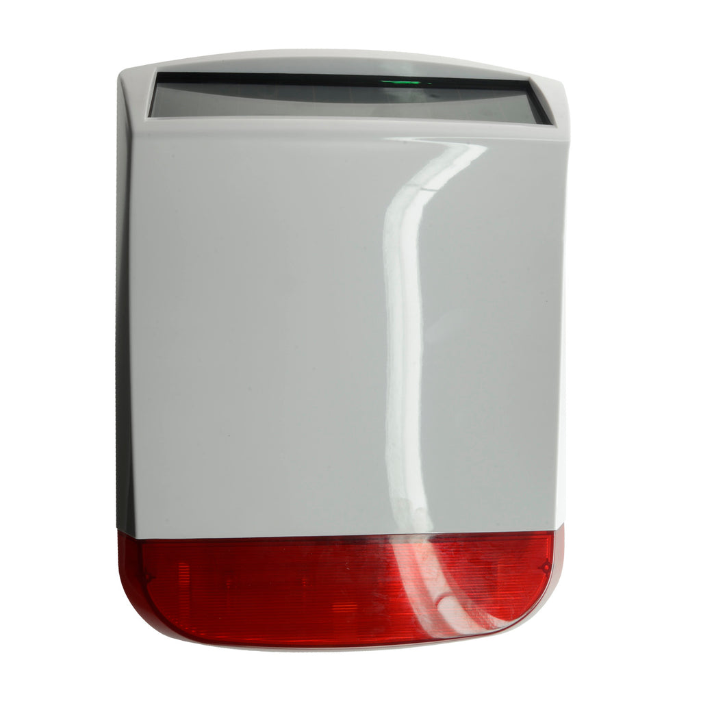 CHUANGO SPS-260 - imagen 2
