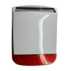 CHUANGO SPS-260 - imagen 2
