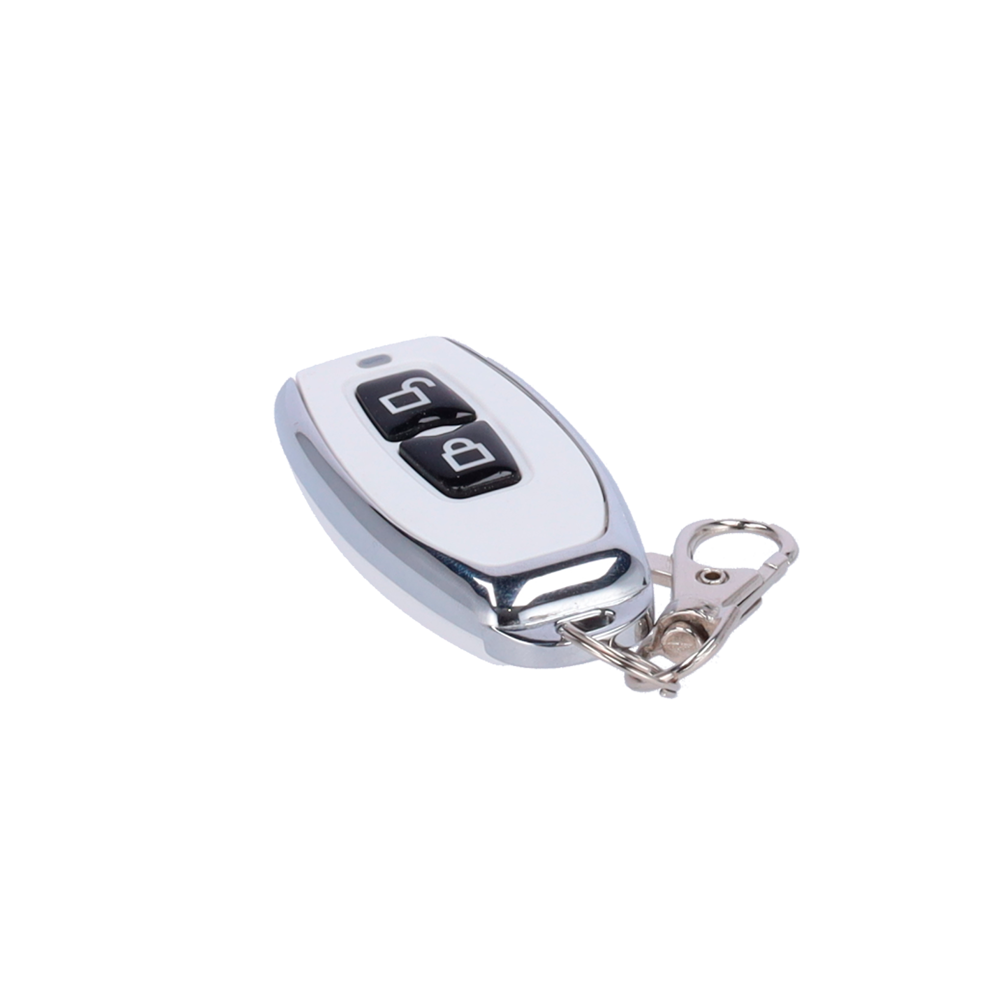 OPTIMA OPT-B300 - imagen 2
