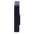 HIKVISION DS-K1T343MWX - imagen 2