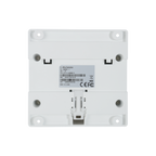 X-SECURITY XS-V3000NC-2 - imagen 2