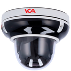 VCA TECHNOLOGY VCA-IPAi325S-MR - VCA Technology - Cámara IP mini domo gama IPAi-S - Resolución 5Mpx lente 2.7~13.5mm. IR 30m. - Analítica de video VCA (deep learning opcional) - Compatible ONVIF perfil S/T/M - Certificados NDAA, IK10, IP67 - imagen 2
