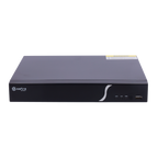 SAFIRE SMART SF-NVR3108-B1 - imagen 2